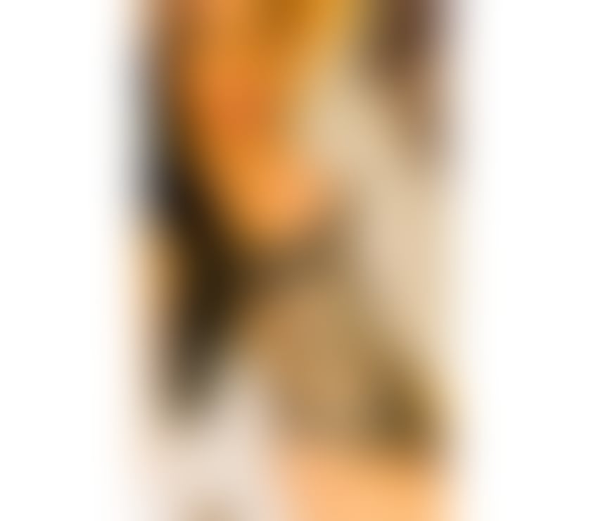 Trans Escorts South East London Bromley - Photos for Monique Hot TS GFE ❤️🔥full services