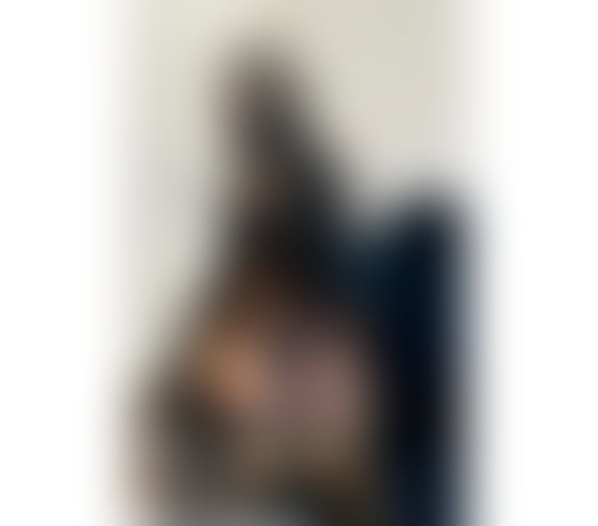 Trans Escorts South East London Bromley - Photos for Monique Hot TS GFE ❤️🔥full services