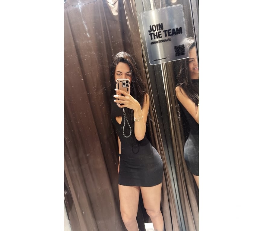 Trans Escorts South East London Bromley - Photos for Monique Hot TS GFE ❤️🔥full services