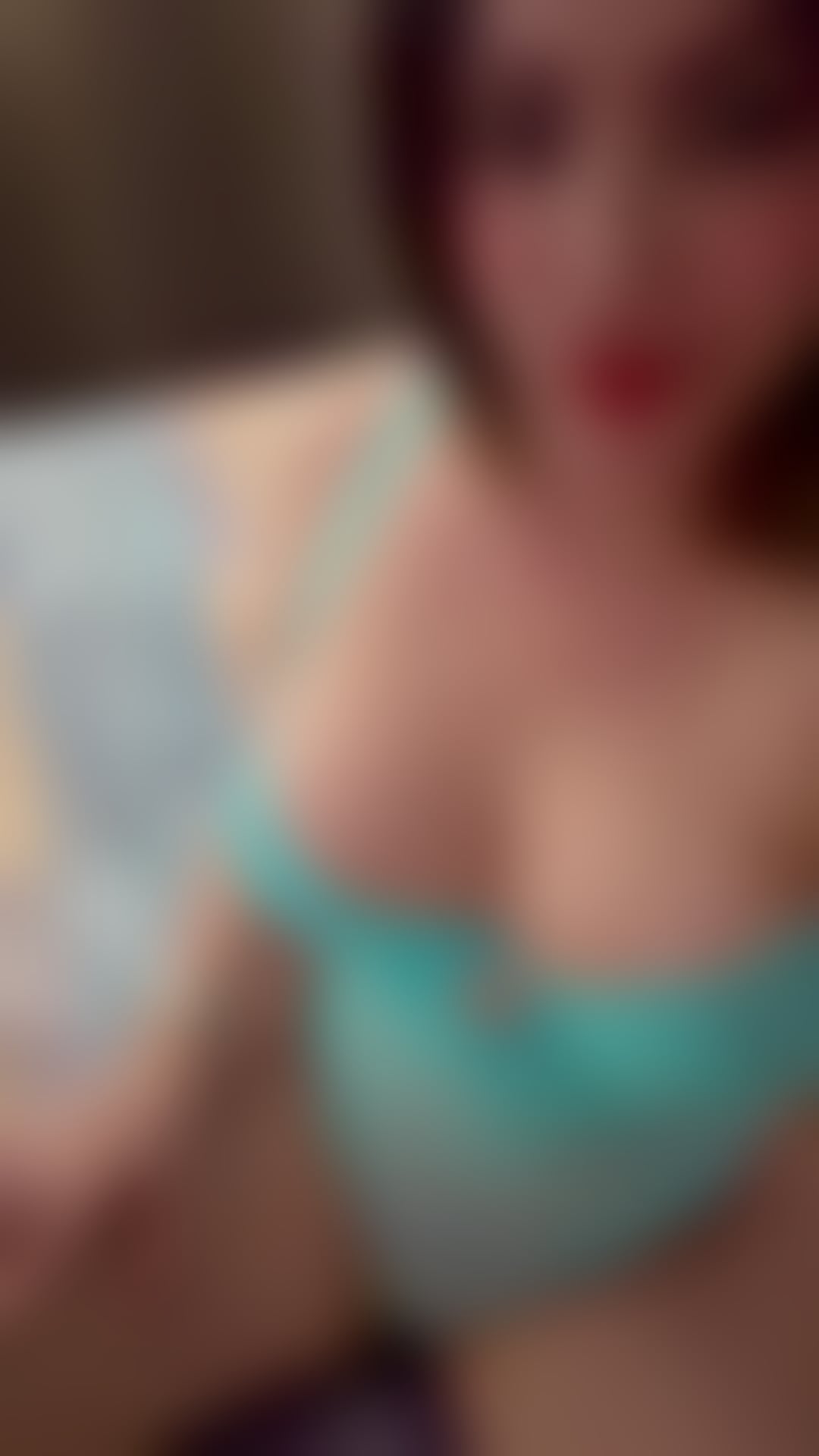 Escorts Devon Plymouth - 