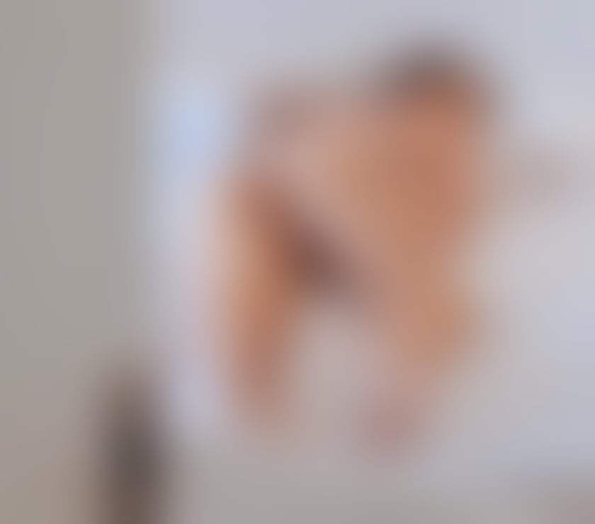 Escorts Devon Plymouth - Photos for 🔥💎 Suzy 🔥💎 Big Butt