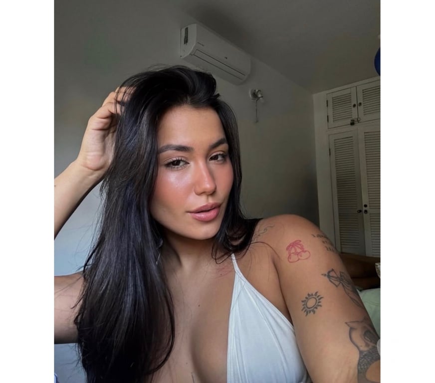 Escorts Hertfordshire Three Rivers - Photos for SENSUAL, CHARMING AND JUST RIGHT FOR YOU 💋🔥