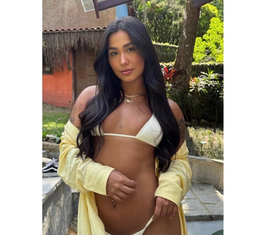 Escorts Hertfordshire Three Rivers - Photos for SENSUAL, CHARMING AND JUST RIGHT FOR YOU 💋🔥