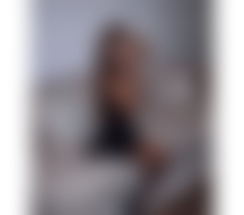 Escorts North London Wood Green - North London - Photos for Emily❤️no Rush❤️outcall Incall 😊