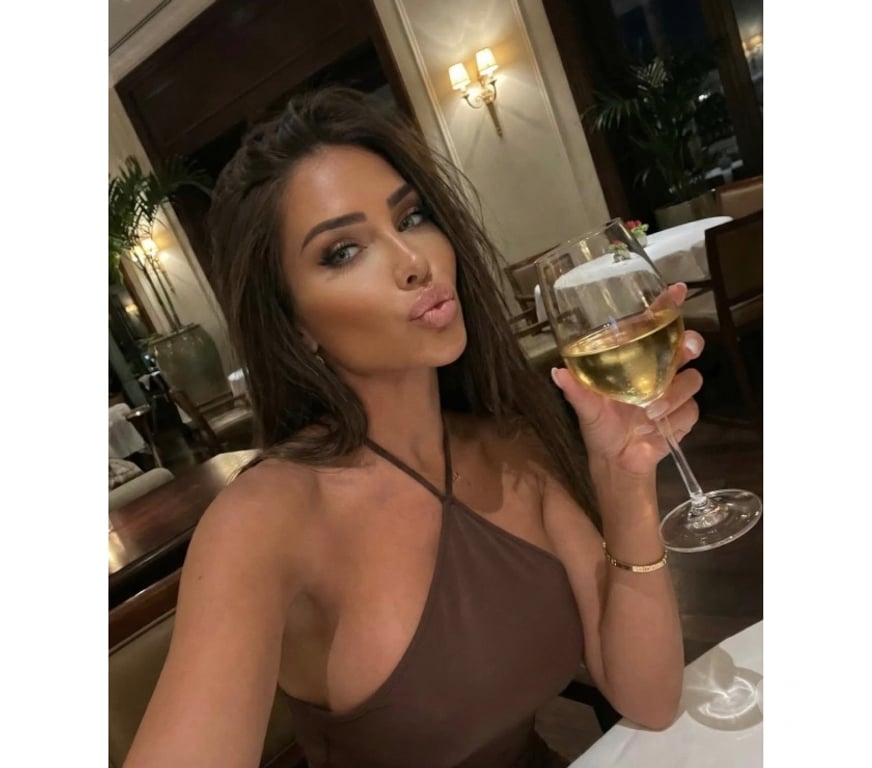 Escorts North London Wood Green - North London - Photos for Emily❤️no Rush❤️outcall Incall 😊