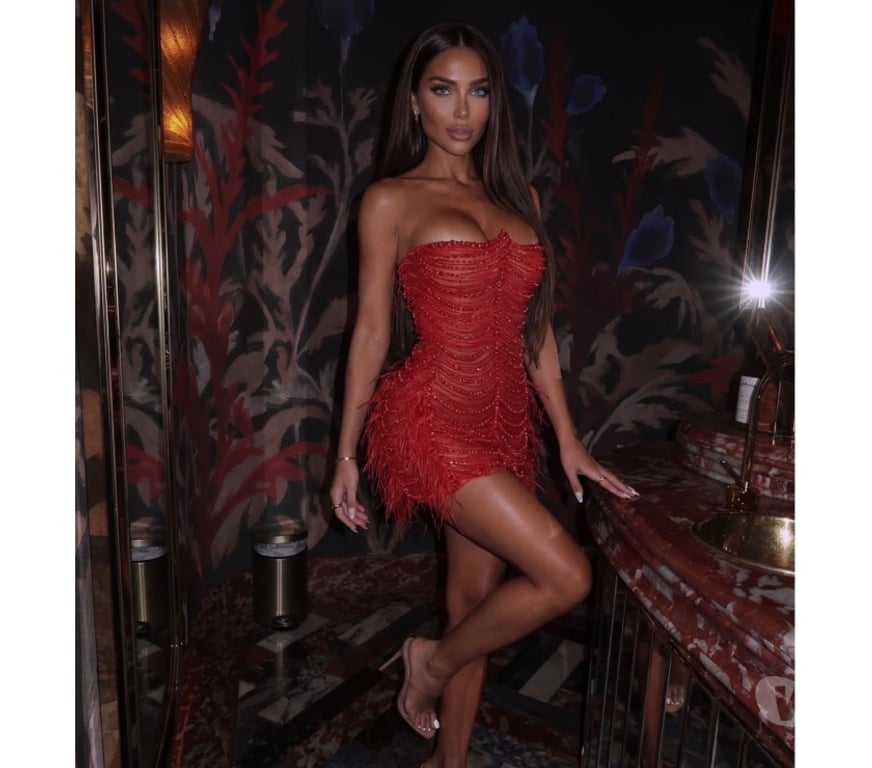 Escorts North London Wood Green - North London - Photos for Emily❤️no Rush❤️outcall Incall 😊