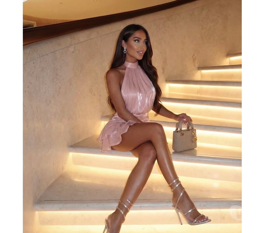 Escorts North London Wood Green - North London - Photos for Emily❤️no Rush❤️outcall Incall 😊