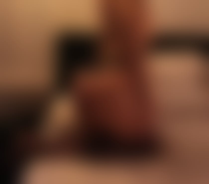 Escorts North Northamptonshire Corby - North Northamptonshire - Photos for Sweet and hot girl i have the best service only outcall
