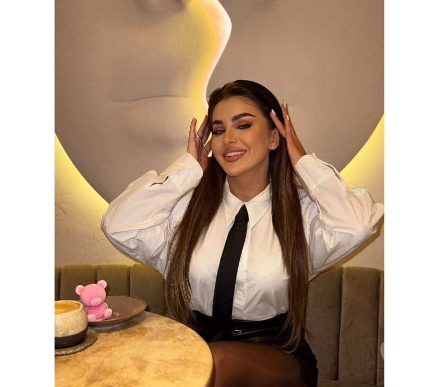 Escorts North London Arnos Grove - North London - Photos for Sophia ❤️naughty girl❤️