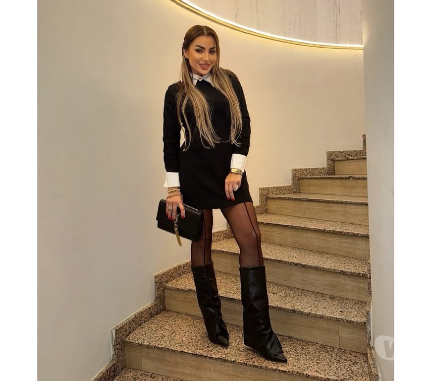 Escorts North London Arnos Grove - North London - Photos for Sophia ❤️naughty girl❤️