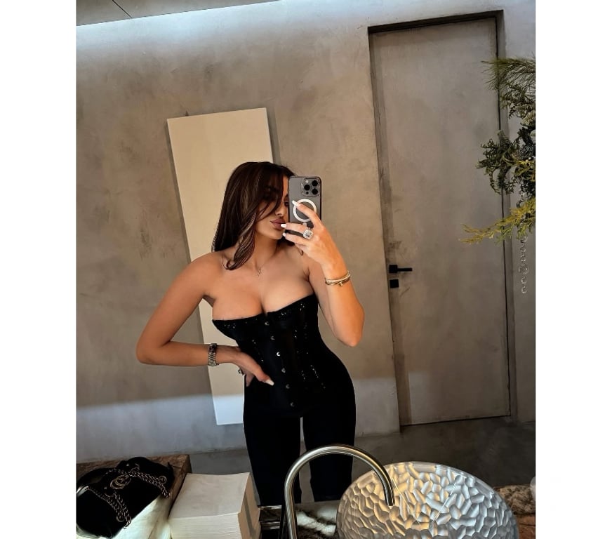Escorts North London Arnos Grove - North London - Photos for Sophia ❤️naughty girl❤️