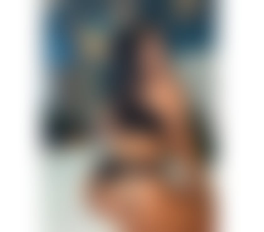 Escorts Leicestershire Leicester - Photos for MAYA HOT 🇧🇷 genuine 100% PERFECT MOUTH 😝