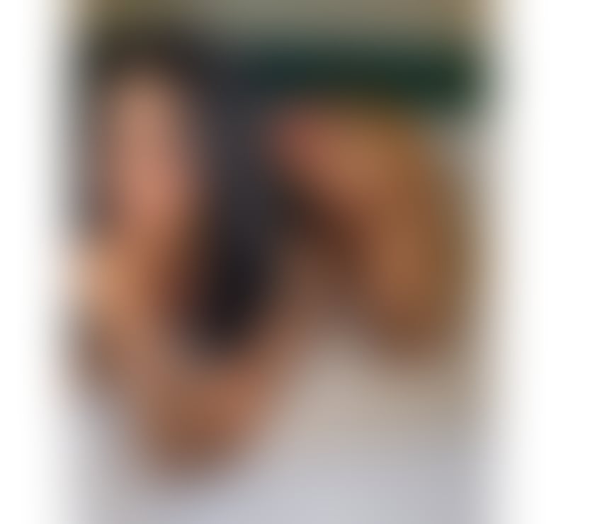 Escorts Leicestershire Leicester - Photos for MAYA HOT 🇧🇷 genuine 100% PERFECT MOUTH 😝