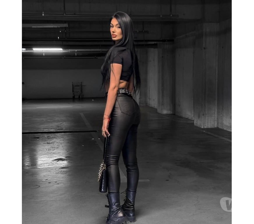 Escorts North London Edmonton - North London - Photos for Melany ❤️Sexy girl ! hot, sexy and natural !