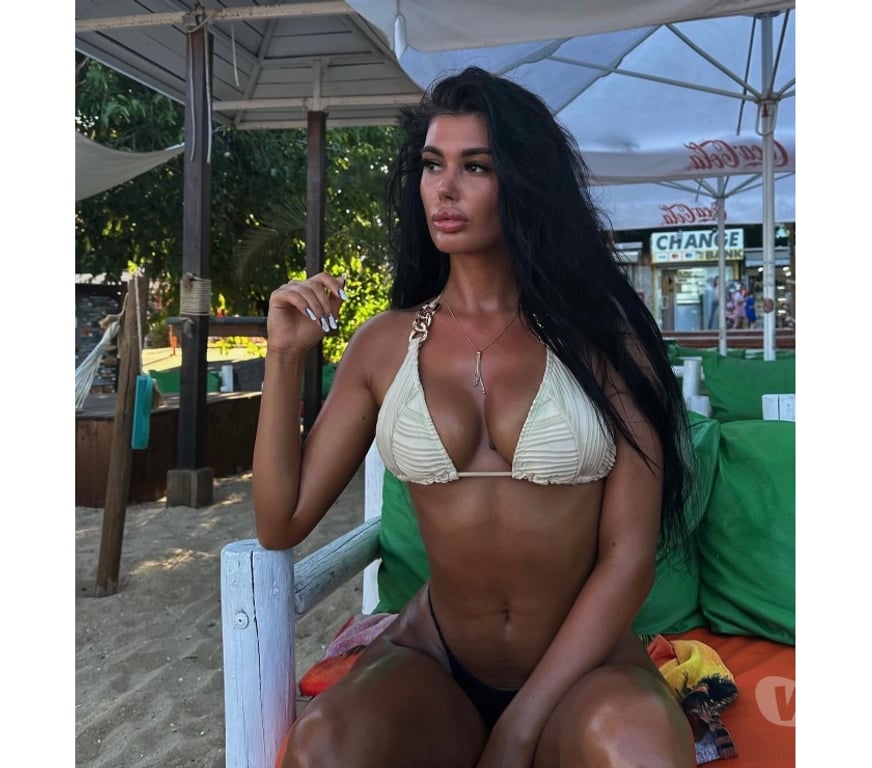 Escorts North London Edmonton - North London - Photos for Melany ❤️Sexy girl ! hot, sexy and natural !