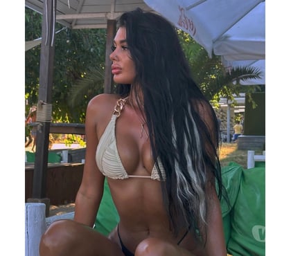 Escorts Edmonton North London - Photos for Melany ❤️Sexy girl ! hot, sexy and natural !