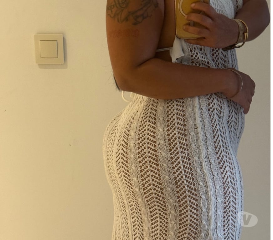 Escorts Brent Wembley - Brent - Photos for Sweet Salwa back again Spanish Moroccan Pakistani