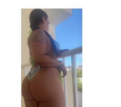  Escorts & Erotic Massage Wembley Brent - Photos for Sweet Salwa back again Spanish Moroccan Pakistani