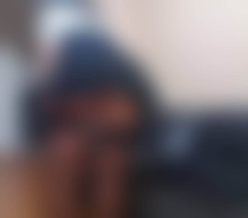 Escorts North Northamptonshire Kettering - North Northamptonshire - Photos for Im maya i have the best service 👄🫦 only outcall