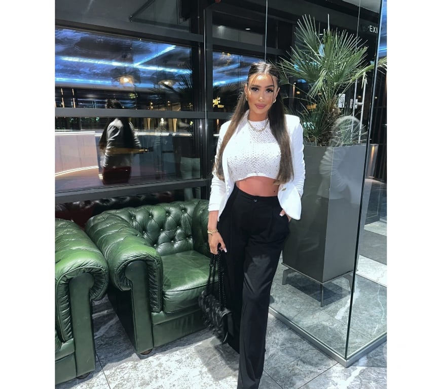 Escorts North London Alexandra Palace - North London - Photos for Jamyla⭐️Vip⭐️silicon boobs🍾