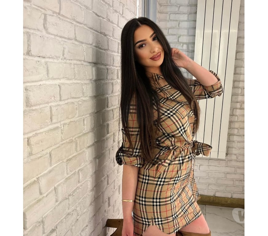 Escorts North London Alexandra Palace - North London - Photos for Jamyla⭐️Vip⭐️silicon boobs🍾