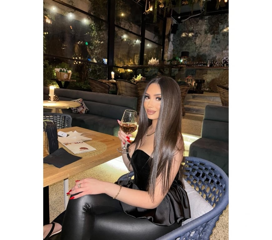 Escorts North London Alexandra Palace - North London - Photos for Jamyla⭐️Vip⭐️silicon boobs🍾