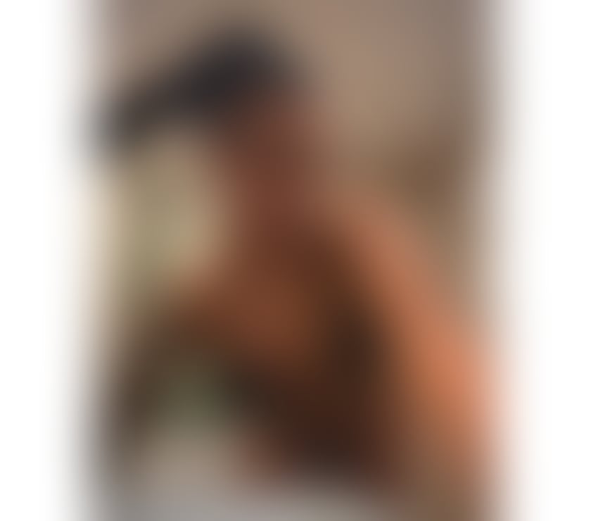  Escorts Stevenage Town Centre Stevenage - Photos for ❤️Fun Services ❤️Sensual Girl New In Town❤️
