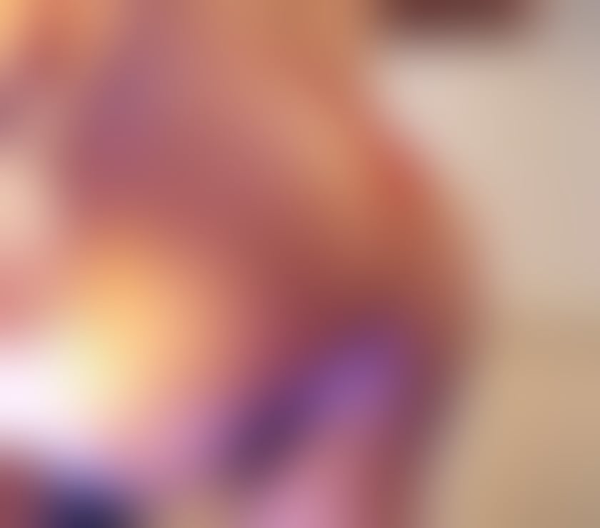  Escorts & Erotic Massage Upper Whiston Rotherham - Photos for 🍒katy amazing hands 💯escort reall ready now📲