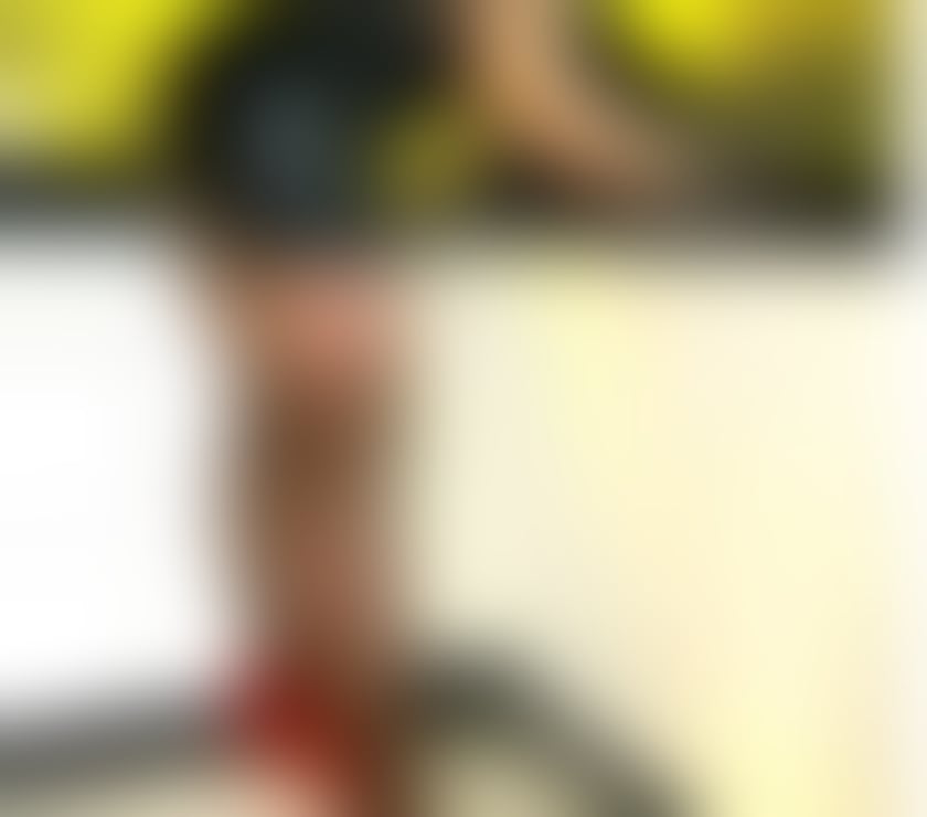 Escorts South Yorkshire Rotherham - Photos for 🍒katy amazing hands 💯escort reall ready now📲
