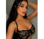 I'm Selena❤️Real pictures🥰PARTY GIRL🍾🍾