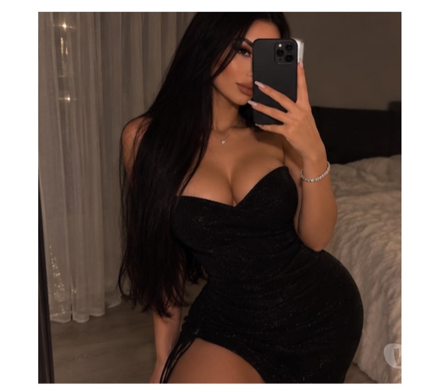 Escorts Worcestershire Worcester - Photos for I'm Selena❤️Real pictures🥰PARTY GIRL🍾🍾