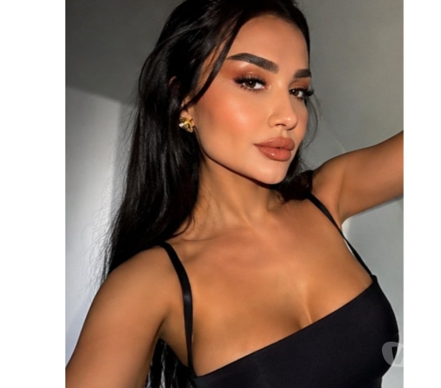 Escorts Worcestershire Worcester - Photos for I'm Selena❤️Real pictures🥰PARTY GIRL🍾🍾