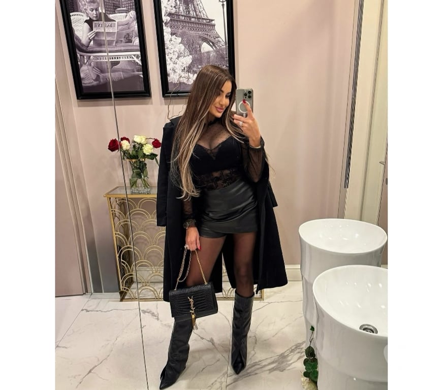 Escorts North London Bounds Green - North London - Photos for Georgy 💦🥂hot Outcall incall