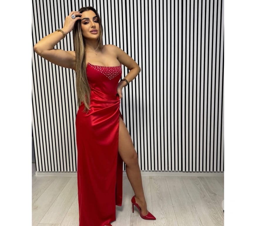 Escorts North London Bounds Green - North London - Photos for Georgy 💦🥂hot Outcall incall