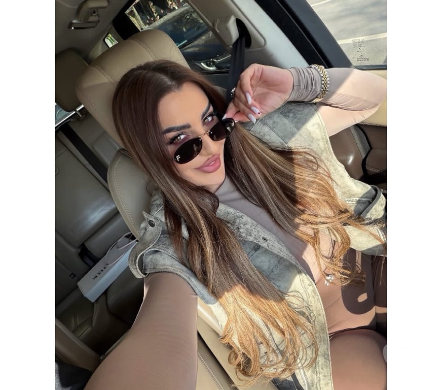 Escorts North London Bounds Green - North London - Photos for Georgy 💦🥂hot Outcall incall