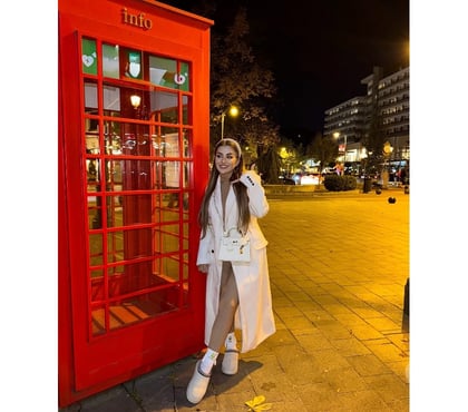 Escorts Bounds Green North London - Photos for Georgy 💦🥂hot Outcall incall