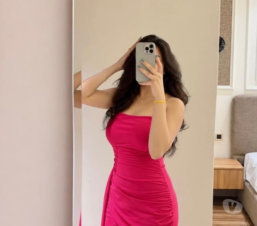 Escorts Kent Canterbury - Photos for New🆕️ indian girl available for incall❤️😇