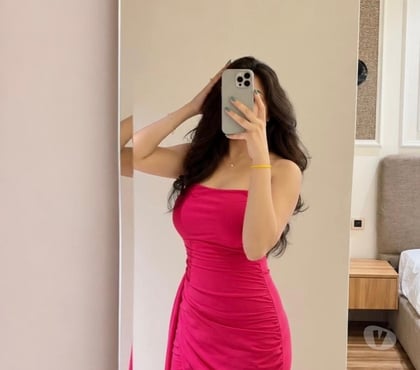  Escorts Canterbury City Centre Canterbury - Photos for New🆕️ indian girl available for incall❤️😇
