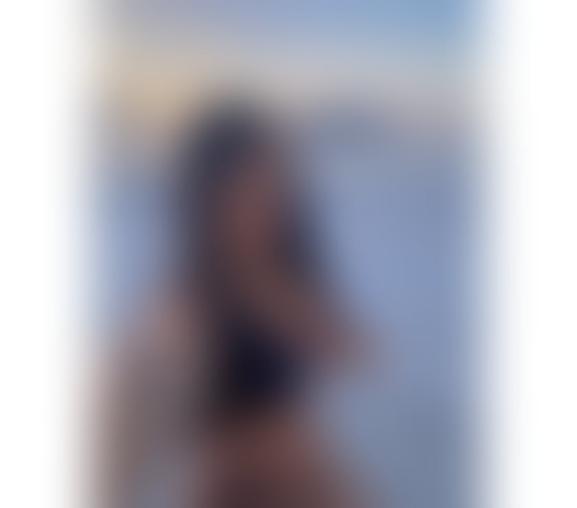 Escorts Hertfordshire Watford - Photos for 🔥 SEXY BRUNETTE , IRRESISTIBLE BRAZILIAN 🔥🇧🇷💋