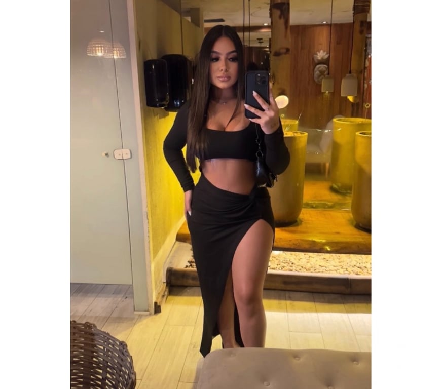 Escorts Hertfordshire Watford - Photos for 🔥 SEXY BRUNETTE , IRRESISTIBLE BRAZILIAN 🔥🇧🇷💋