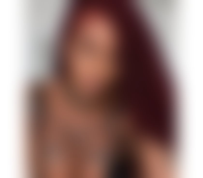 Trans Escorts East London Barking Station - East London - Photos for SEREIA MELL Brazilian TS
