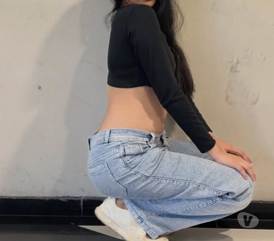 Escorts Central London Bank Station - Central London - Photos for NEW ARRIVED IN TOWN 🧡 INDIAN NAUGHTY ❤️ BEST TIME