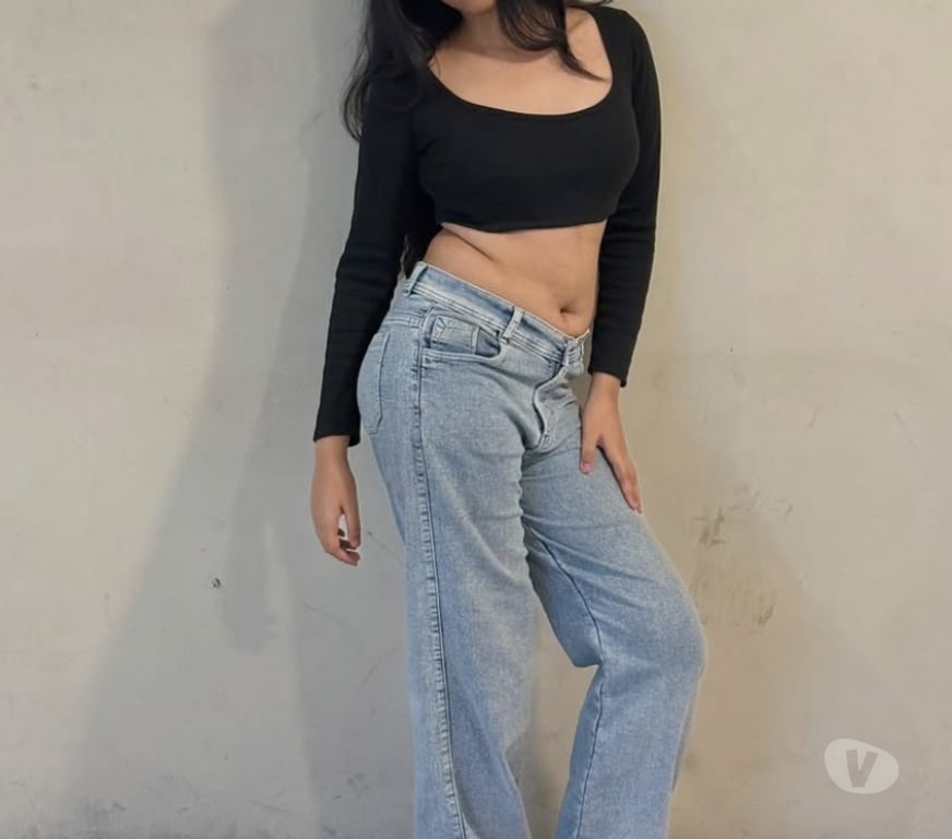 Escorts Central London Bank Station - Central London - Photos for NEW ARRIVED IN TOWN 🧡 INDIAN NAUGHTY ❤️ BEST TIME