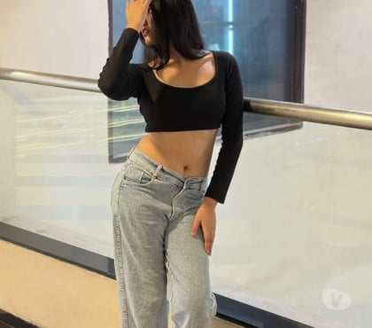 Escorts Bank Station Central London - Photos for NEW ARRIVED IN TOWN 🧡 INDIAN NAUGHTY ❤️ BEST TIME