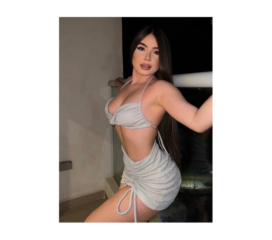 Escorts Tyne and Wear Newcastle upon Tyne - Photos for BELA NEW IN THE TOWN 🥰❤️✨