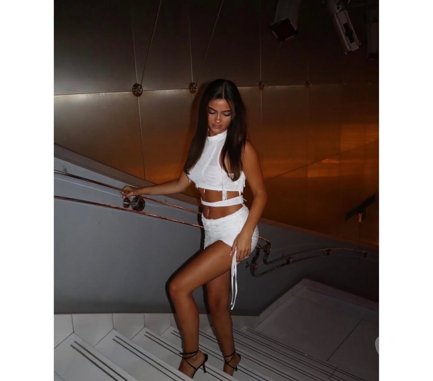 Escorts North London Palmers Green - North London - Photos for Jasmin ❤️New luxury