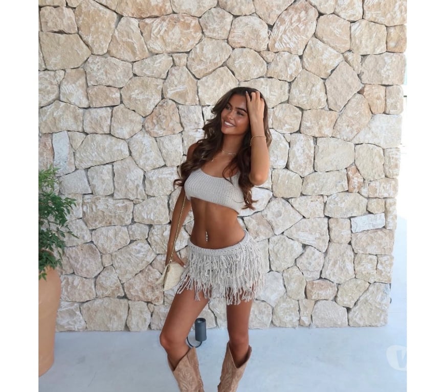 Escorts North London Palmers Green - North London - Photos for Jasmin ❤️New luxury