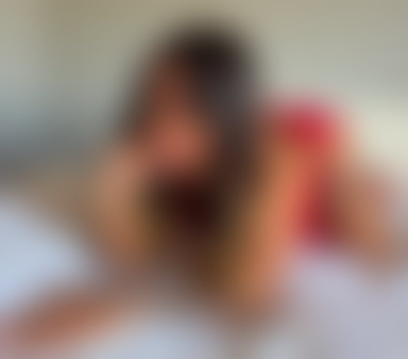 Escorts Northampton West Northamptonshire - Photos for Paulina 🇧🇷 charming owo😍