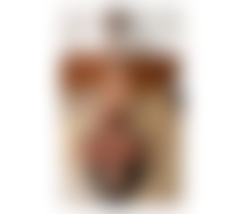 Escorts West Northamptonshire Northampton - West Northamptonshire - Photos for Paulina 🇧🇷 charming owo😍