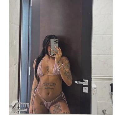 Escorts Northampton West Northamptonshire - Photos for Bubu 🇧🇷 owo😍